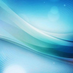 The Modern Gentleman’s Guide to Sihanoukville