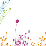 Alternatif Mauslot yang Banyak Dicari: Solusi Seru dan Aman untuk Pecinta Slot Online