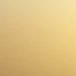 Mahjong Slot Pendekatan Main Tanpa Beban untuk Pengalaman Lebih Santai