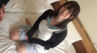 斎藤みゆ　ナンパ　素人