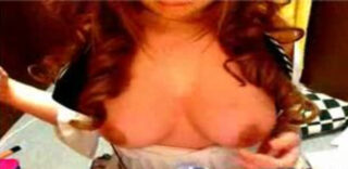 ライブチャット　ギャル　電マ　オナニー