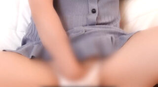 うさみな　巨乳　潮吹き　オナニー　素人