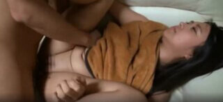 お姉さん　ナンパ　自宅　ネトラレ　セックス