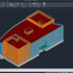 AutoCAD Crack   X64 (Final 2022) 🕹️