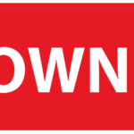 AutoCAD 19.1 Crack  Free Download [Mac/Win]