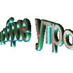 Регистрация и доступ на RuTOR darknet forum — полный гайд