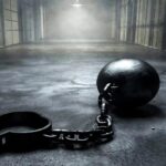 Покупки на Mega даркнет Маркет — анонимный доступ и безопасность