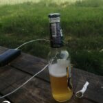 Покупка товаров на Kraken — анонимность и PGP