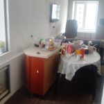 Мега Маркет без смс и регистрации — но с анонимностью и PGP