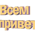 Зеркала Кракен Marketplace со всего мира — доступ без границ