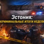 даркнет официальный сайт на русском