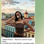 Инструкция: как обойти блокировку darknet сайта darknet