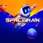 Slot Spaceman: Game Slot yang Tidak Boleh Dilewatkan
