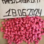 Кракен даркнет market — анонимные сделки и безопасный onion вход