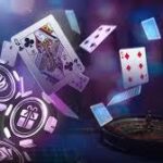 Casino Online Resmi Versi Zaman Now: GADUNSLOT