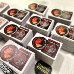 Kraken Маркетплейс — круглосуточный доступ без выходных
