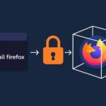 Mega darknet market — самый лучший выбор для анонимных сделок