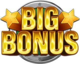 Datang Kosong, Pulang Senyum—Slot Bonus New Member GADUNSLOT