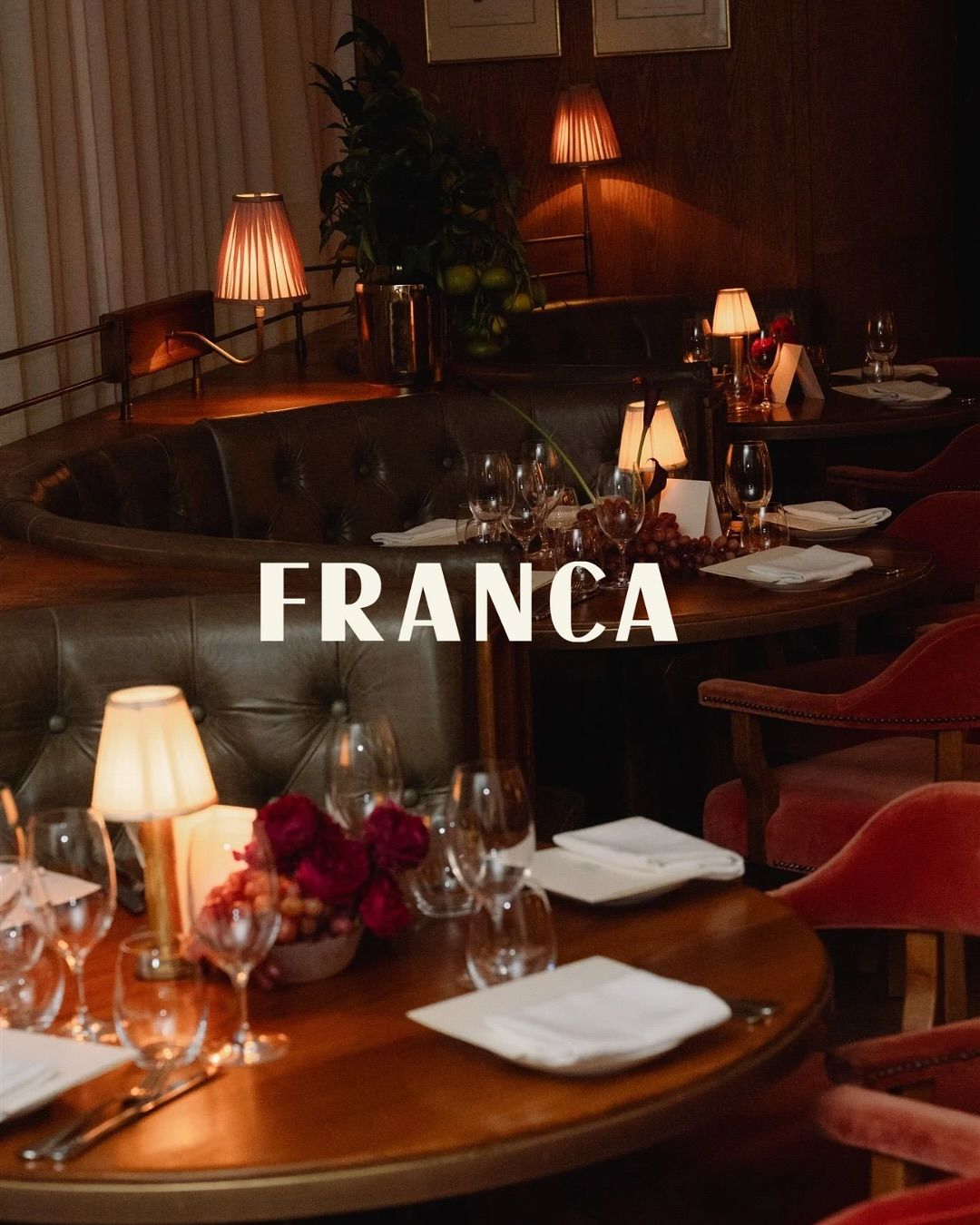 Fine French Fare at Bistro 555: A Houston Love Letter