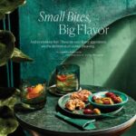 Bistro 555 Lunch Specials – A Casual Yet Refined Dining Experience