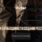 маркетплейсы krab Даркнет — хитрости анонимности свыше ста процентов