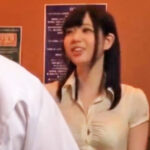 【斎藤みゆ】巨乳お姉さんが媚薬オイルマッサージで理性崩壊して痙攣イキ