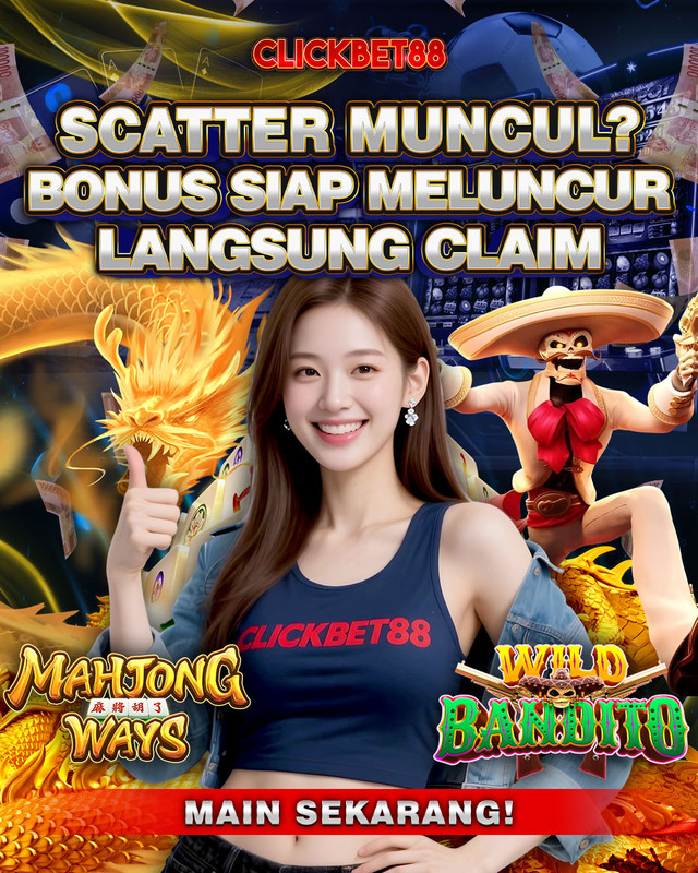 clickbet88