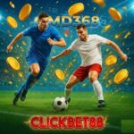 CMD368 Info Resmi Cara Registrasi Akun Baru Dengan Mudah