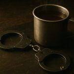 Как войти на darknet сайт Кракен Маркет через onion и Tor
