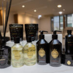 Sweet Retreat Nails and Spa: Where Relaxation Meets Luxury Beauty Services