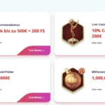 Android Casinos Apps 2026: The Future of Real Money Casino Gaming
