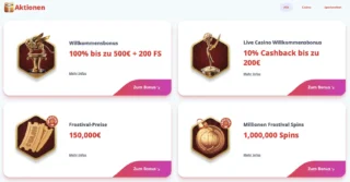 Android Casinos Apps 2026: The Future of Real Money Casino Gaming