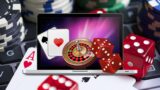 The Advantages Of Kasyno Bonus Bez Depozytu