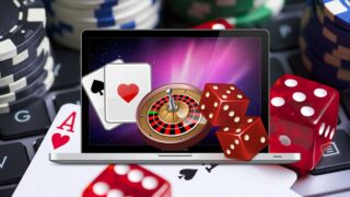 The Advantages Of Kasyno Bonus Bez Depozytu