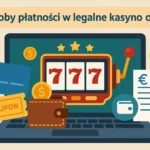 Why Have A Kasyno Bonus Bez Depozytu?