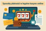 Why Have A Kasyno Bonus Bez Depozytu?