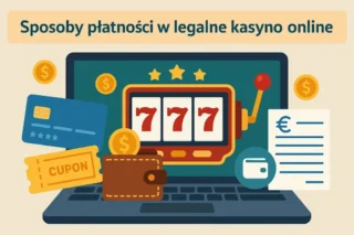 Why Have A Kasyno Bonus Bez Depozytu?