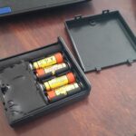 Где взять onion для входа на darknet площадку Мориарти Mega Маркет