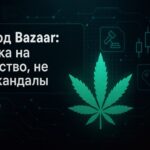 Безопасный onion darknet площадки Mega Маркет — ссылка на вход