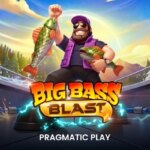 Free Spins vs Bonus Buy: An Overview