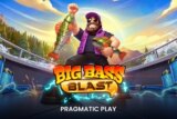 Free Spins vs Bonus Buy: An Overview