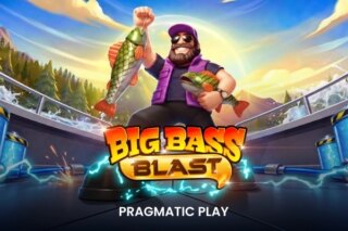 Free Spins vs Bonus Buy: An Overview