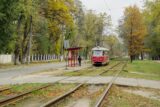 Перші кроки в арбітражі: огляд для новачків