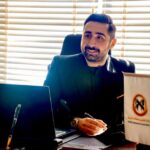 بک لینک چیست؟