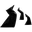 Анонимный маркетплейс Kraken даркнет Маркет — безопасные покупки