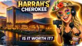 Tout savoir sur le bonus Hurrah Casino sans dépôt