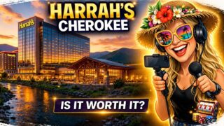 Tout savoir sur le bonus Hurrah Casino sans dépôt