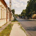 Як обрати навчання з інтернет-маркетингу для новачка