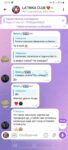 Анонимные сделки и покупки на RuTOR даркнет forum