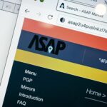 Darknet Markets Links: A Brusque Report